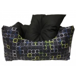 product_img0