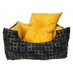 product_img0