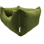 product_small_img2