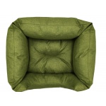 product_small_img3