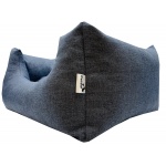 product_small_img2