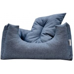 product_img0