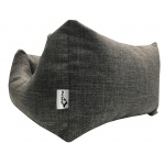 product_img0