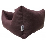 product_img0