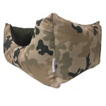 product_img0