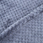 product_small_img3