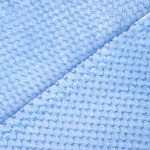 product_small_img2