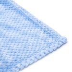 product_small_img3