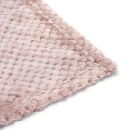 product_small_img2