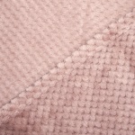 product_small_img3