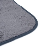 product_img0