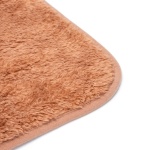 product_small_img2