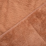 product_small_img3