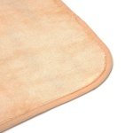 product_small_img2