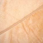 product_small_img3