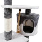 product_img2