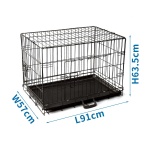 product_small_img2