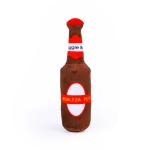 product_small_img2