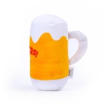 product_small_img3