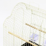 product_img2