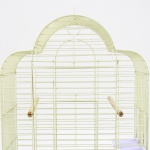 product_img3