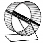 8629_res_d9e7460ac74873d2e71732aafb5c8afe