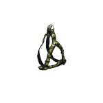 product_small_img2