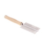product_img0
