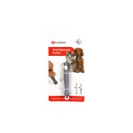 product_img0