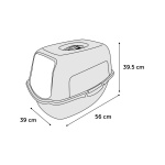 product_small_img3