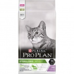 8740_hrana-uscata-pentru-pisici-pro-plan-sterilised-cat-curcan-10kg_8373719