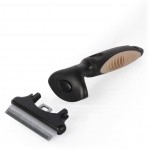 product_img0