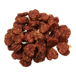 product_small_img2