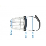 product_img2