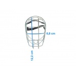 product_img3