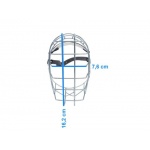 product_img2