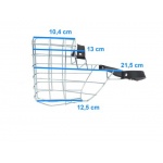 product_img0