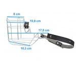 product_img0