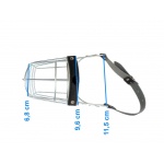 product_img2