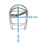 product_img3