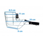 product_img0
