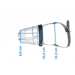 product_img2