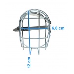 product_img3