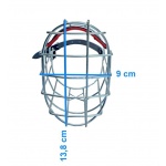 product_img3