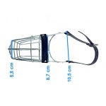 product_img2