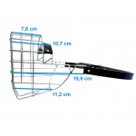 product_img0