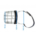 product_img2