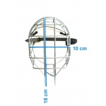 product_img3