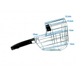 product_img0