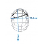 product_small_img4